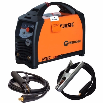 Máy hàn que Jasic ZX7-200PRO